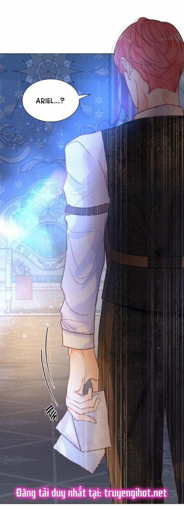 Tái Sinh Thành Con Gái Thứ Hai 11.2 trang 38