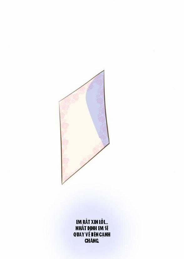 Tái Sinh Thành Con Gái Thứ Hai 11.2 trang 39