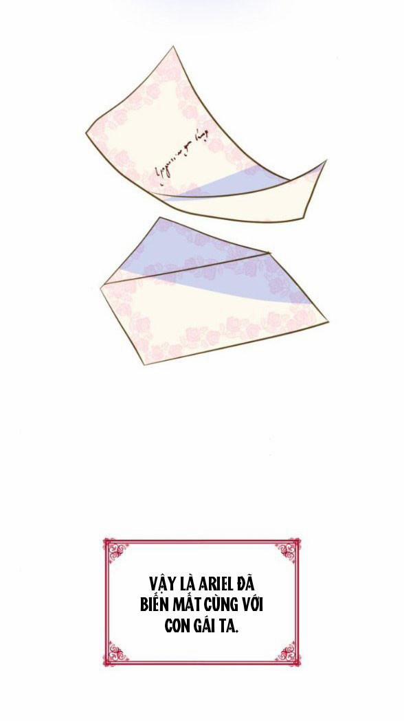 Tái Sinh Thành Con Gái Thứ Hai 11.2 trang 40