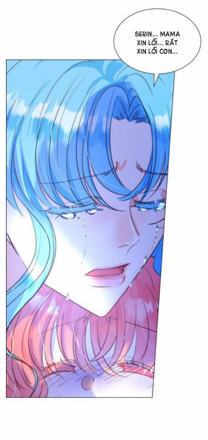 Tái Sinh Thành Con Gái Thứ Hai 11.2 trang 5