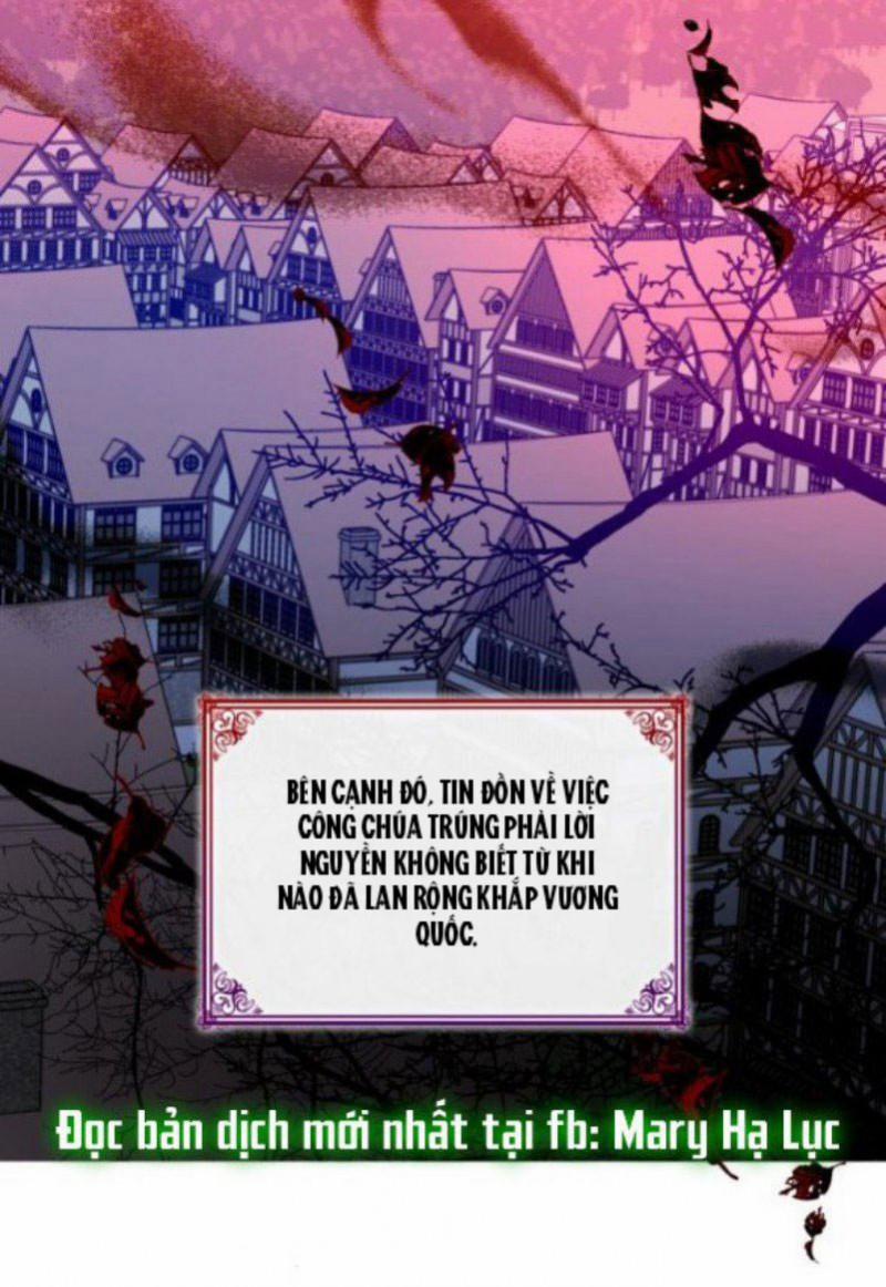 Tái Sinh Thành Con Gái Thứ Hai 11.2 trang 9