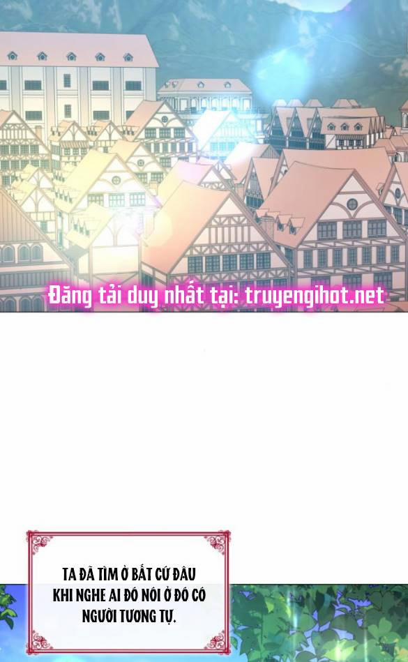 Tái Sinh Thành Con Gái Thứ Hai 12.1 trang 1