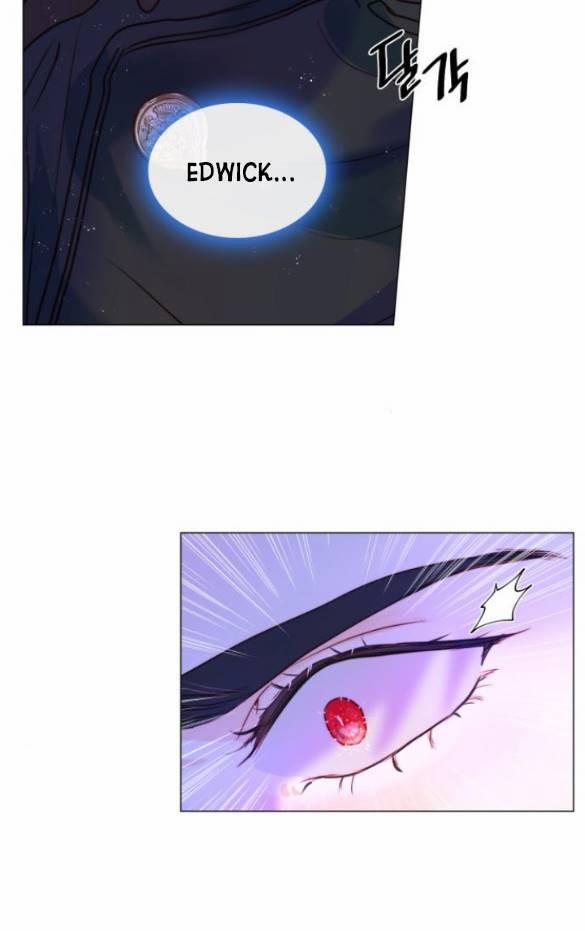 Tái Sinh Thành Con Gái Thứ Hai 12.1 trang 10