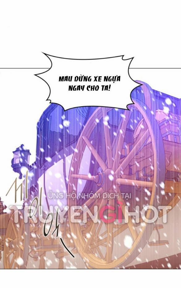 Tái Sinh Thành Con Gái Thứ Hai 12.1 trang 11