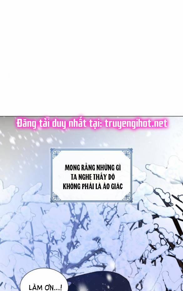 Tái Sinh Thành Con Gái Thứ Hai 12.1 trang 12