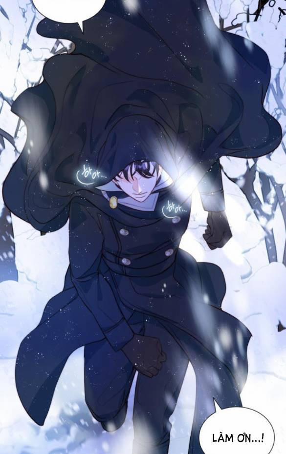 Tái Sinh Thành Con Gái Thứ Hai 12.1 trang 13