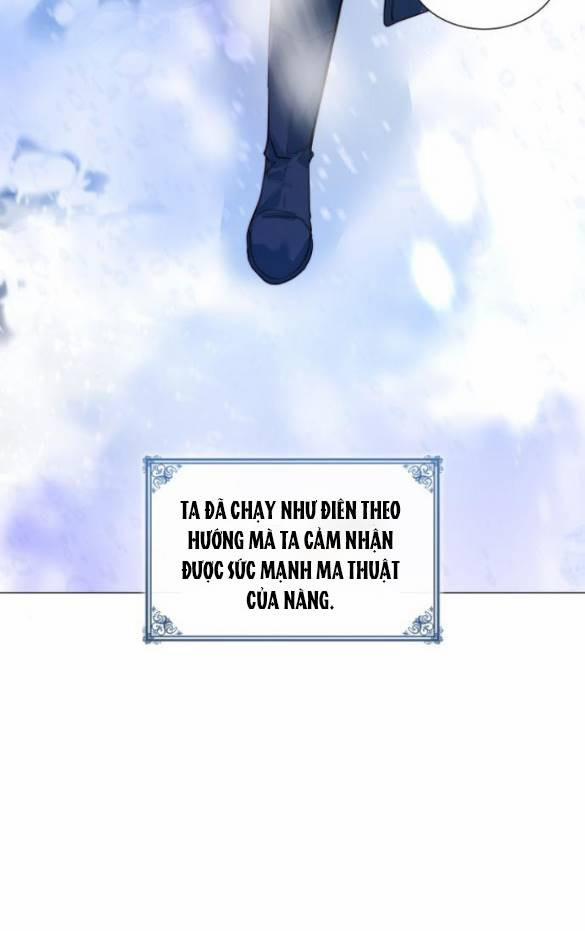 Tái Sinh Thành Con Gái Thứ Hai 12.1 trang 14