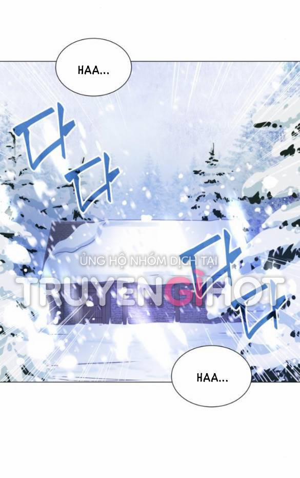 Tái Sinh Thành Con Gái Thứ Hai 12.1 trang 15