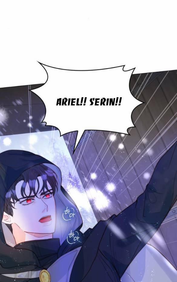 Tái Sinh Thành Con Gái Thứ Hai 12.1 trang 16