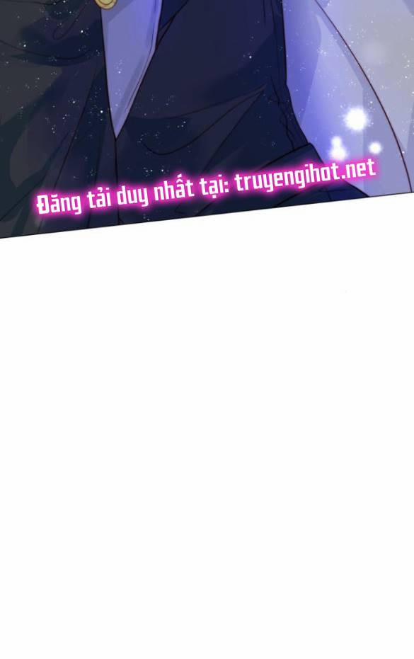 Tái Sinh Thành Con Gái Thứ Hai 12.1 trang 17