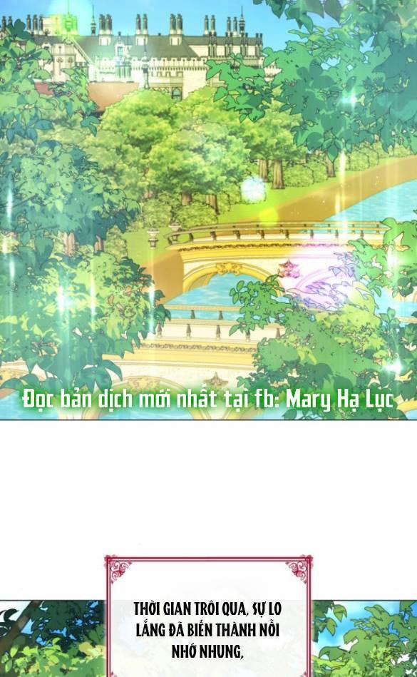 Tái Sinh Thành Con Gái Thứ Hai 12.1 trang 2