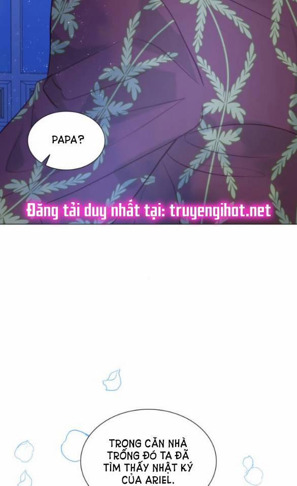 Tái Sinh Thành Con Gái Thứ Hai 12.1 trang 22