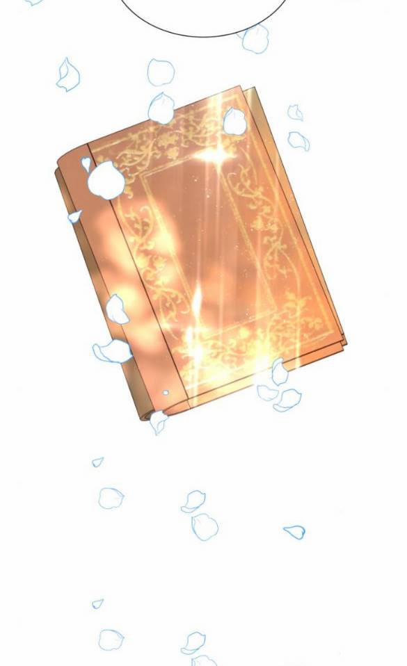 Tái Sinh Thành Con Gái Thứ Hai 12.1 trang 23