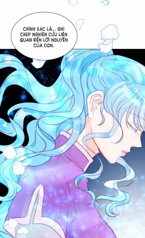 Tái Sinh Thành Con Gái Thứ Hai 12.1 trang 24