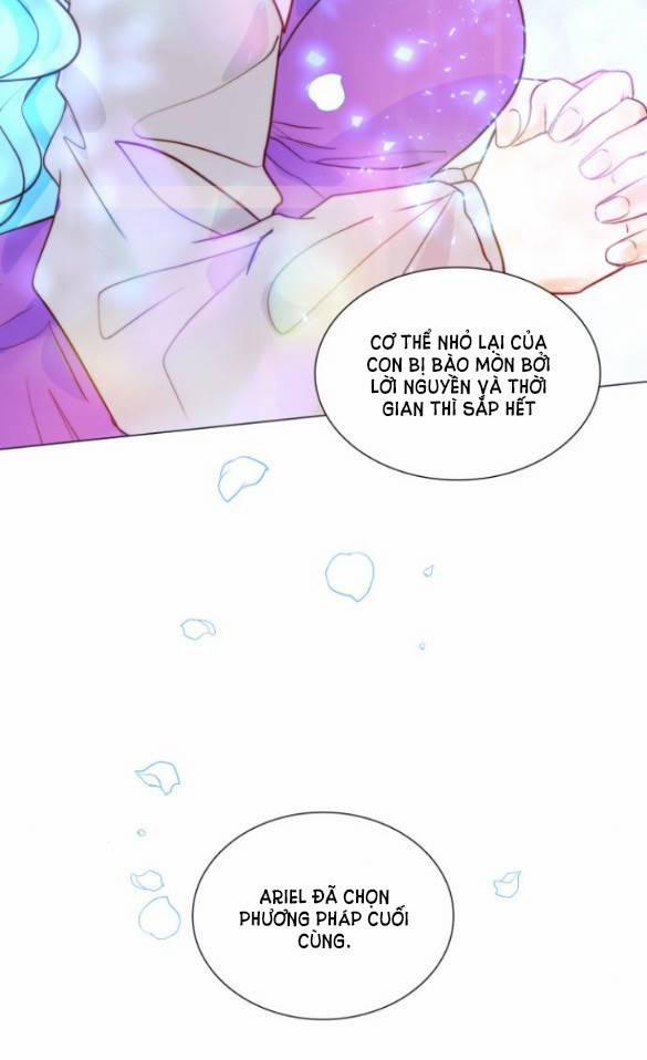 Tái Sinh Thành Con Gái Thứ Hai 12.1 trang 25