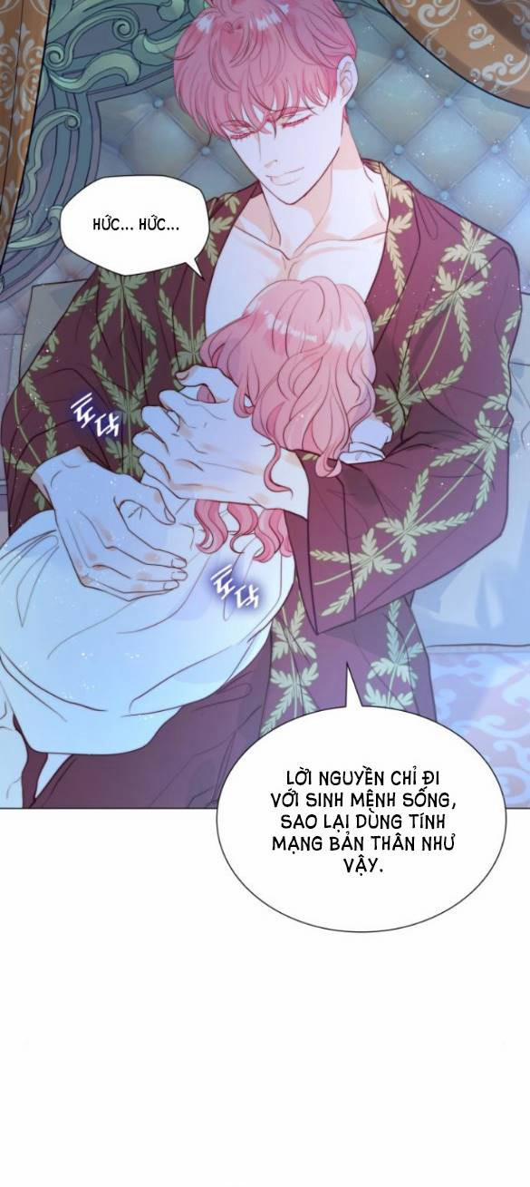 Tái Sinh Thành Con Gái Thứ Hai 12.1 trang 29