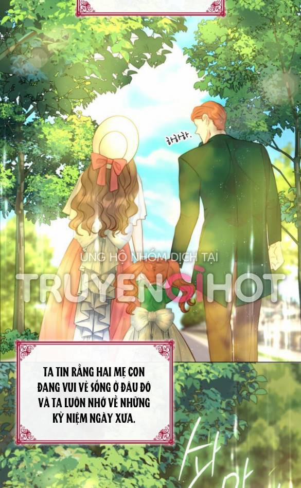 Tái Sinh Thành Con Gái Thứ Hai 12.1 trang 3