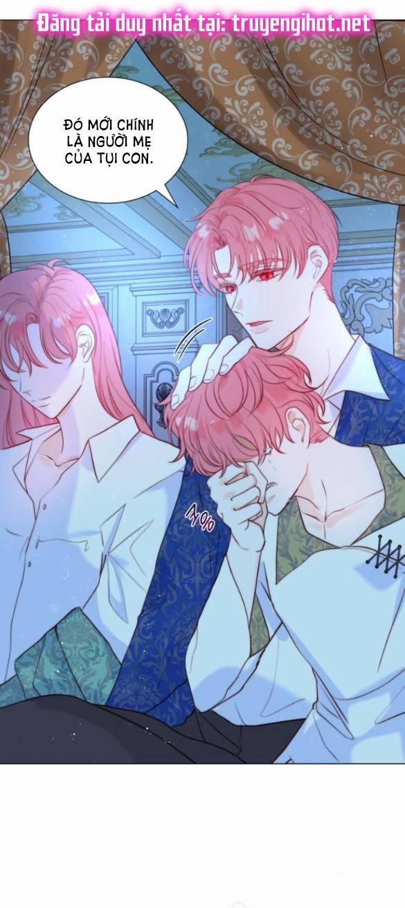 Tái Sinh Thành Con Gái Thứ Hai 12.1 trang 30