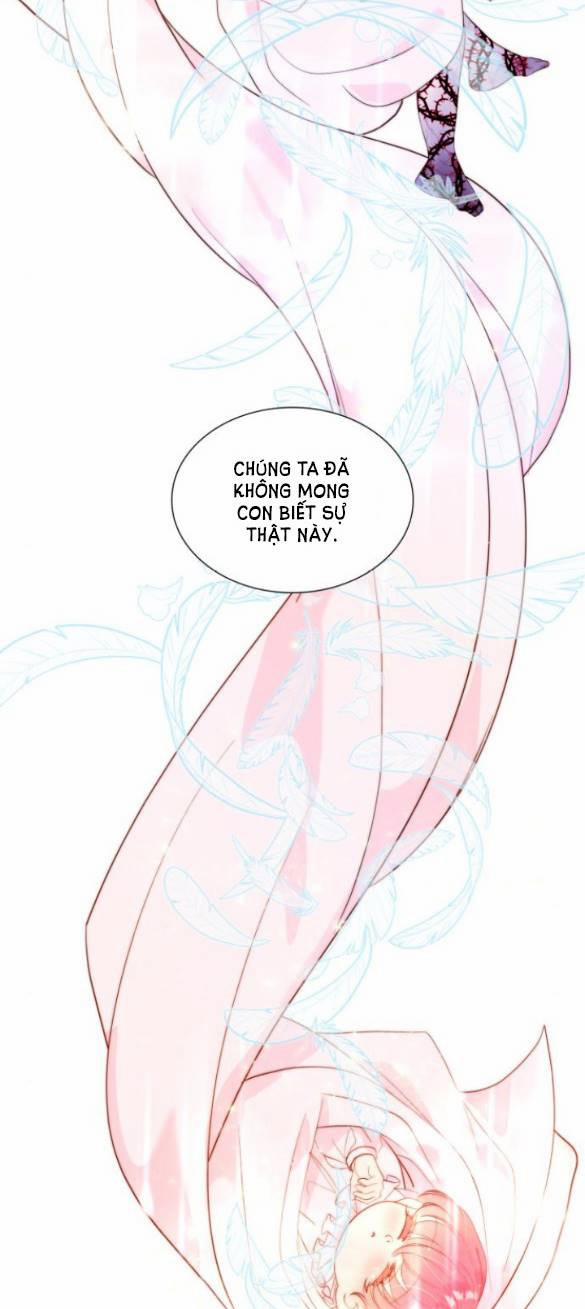 Tái Sinh Thành Con Gái Thứ Hai 12.1 trang 32