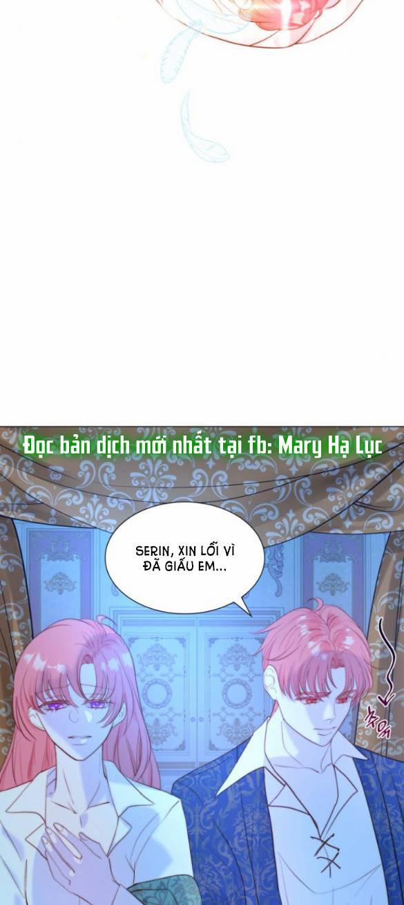 Tái Sinh Thành Con Gái Thứ Hai 12.1 trang 33