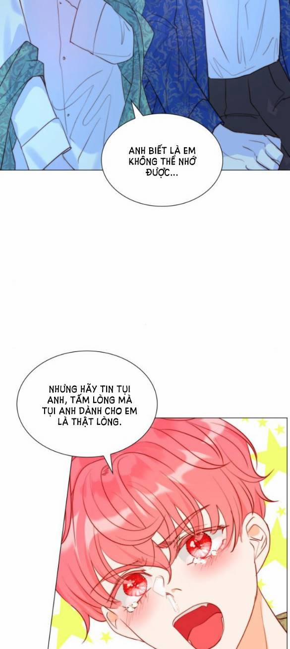 Tái Sinh Thành Con Gái Thứ Hai 12.1 trang 34