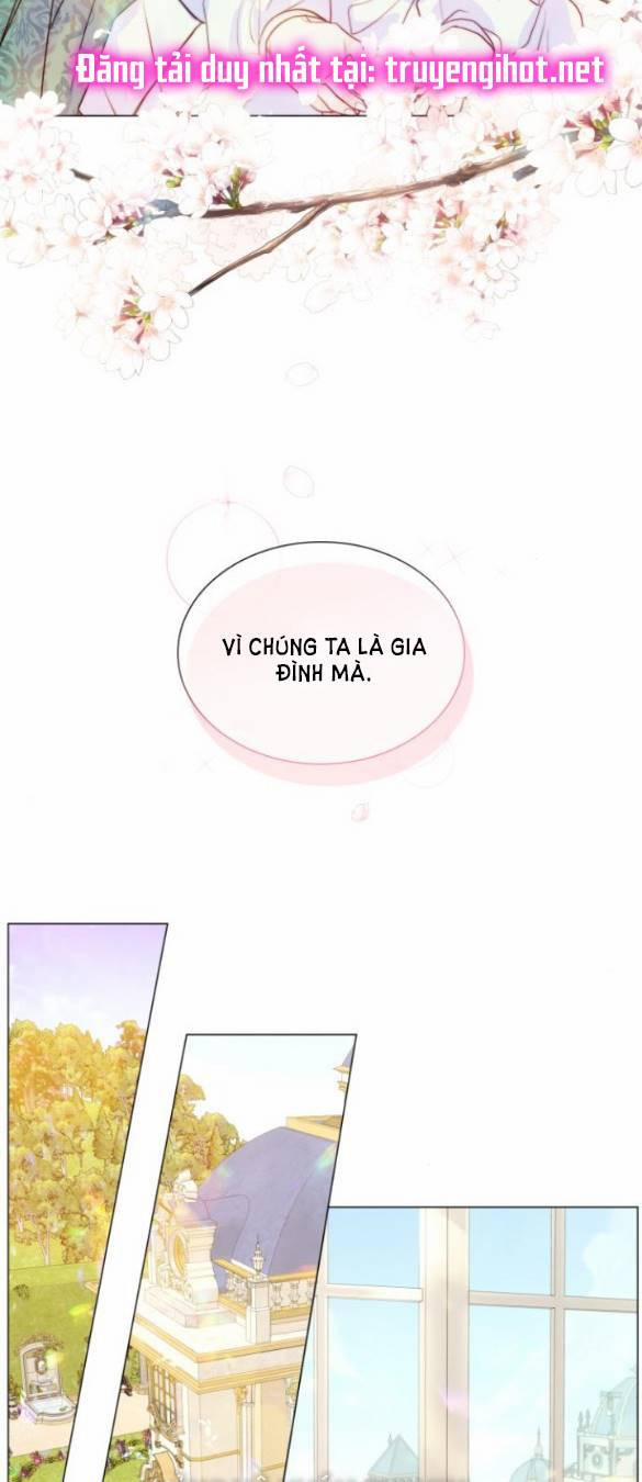 Tái Sinh Thành Con Gái Thứ Hai 12.1 trang 39