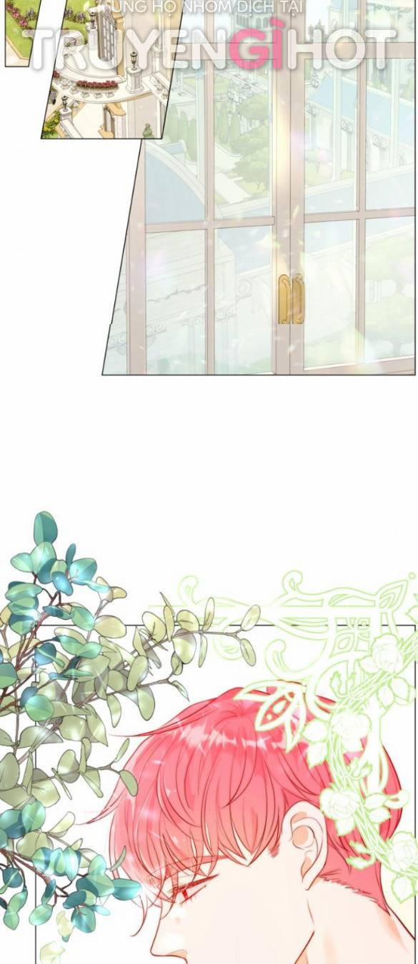 Tái Sinh Thành Con Gái Thứ Hai 12.1 trang 40