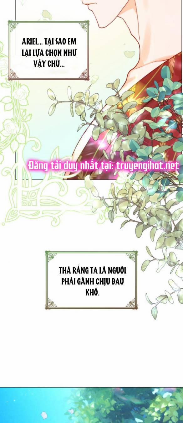 Tái Sinh Thành Con Gái Thứ Hai 12.1 trang 41