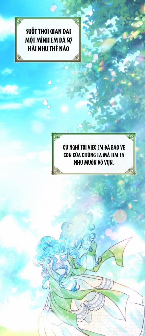 Tái Sinh Thành Con Gái Thứ Hai 12.1 trang 42