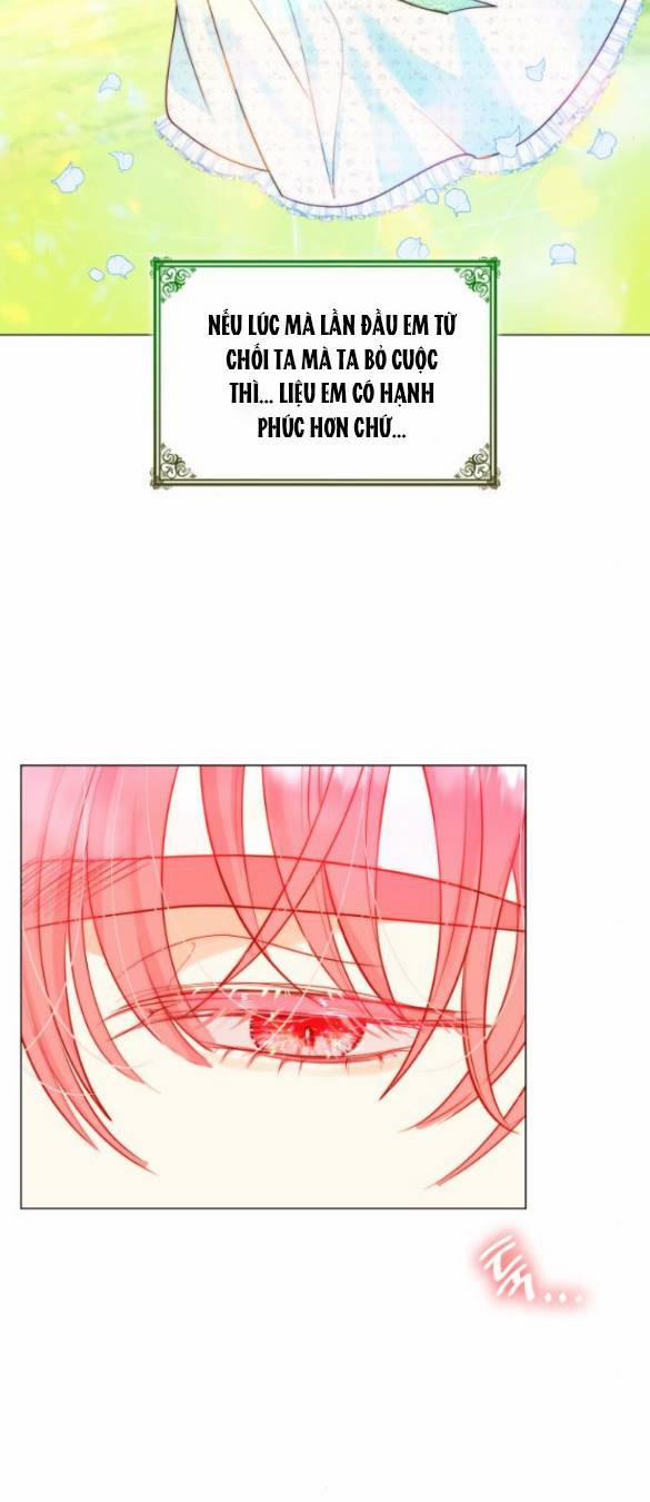 Tái Sinh Thành Con Gái Thứ Hai 12.1 trang 43