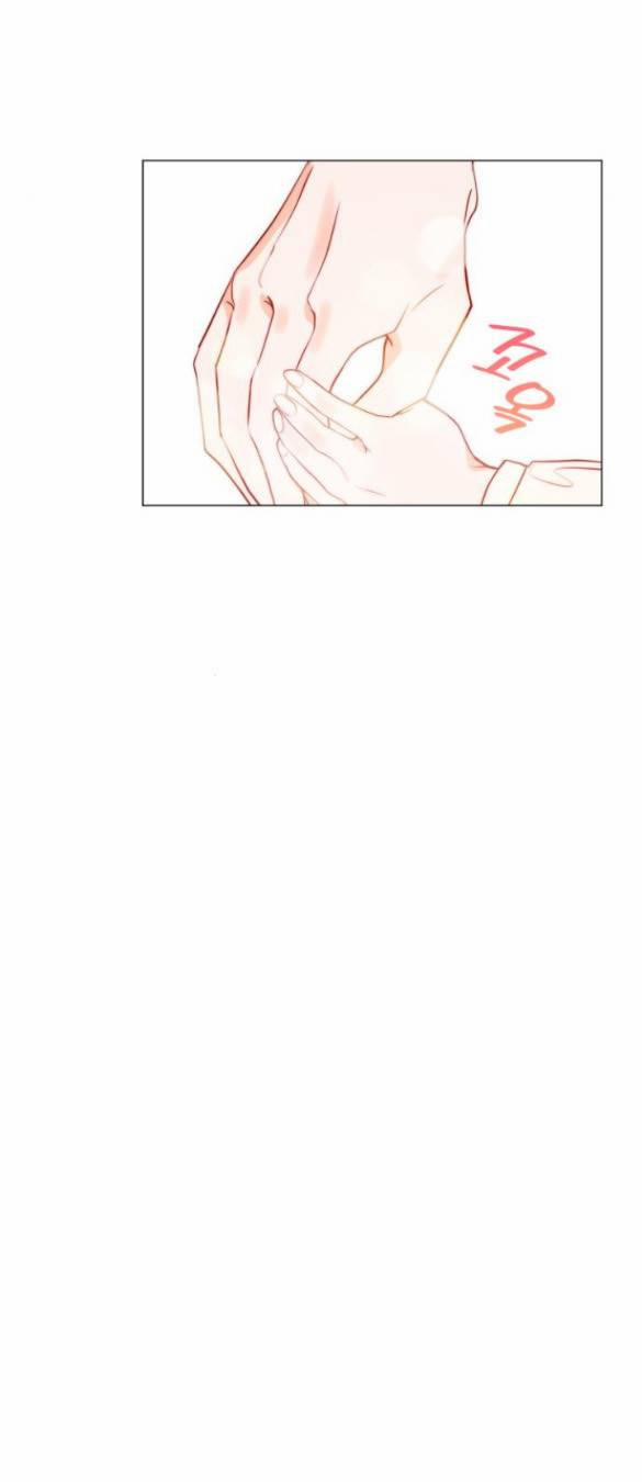 Tái Sinh Thành Con Gái Thứ Hai 12.1 trang 44