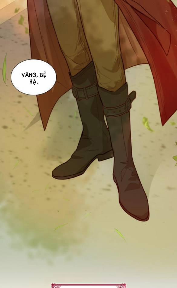 Tái Sinh Thành Con Gái Thứ Hai 12.1 trang 5