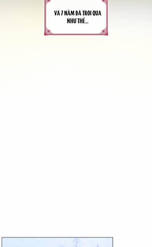 Tái Sinh Thành Con Gái Thứ Hai 12.1 trang 6