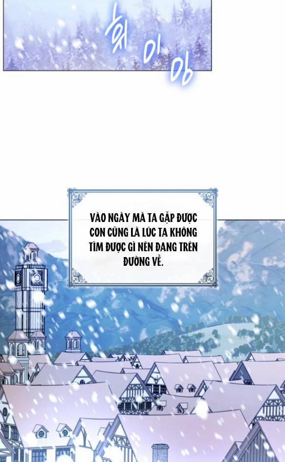 Tái Sinh Thành Con Gái Thứ Hai 12.1 trang 7