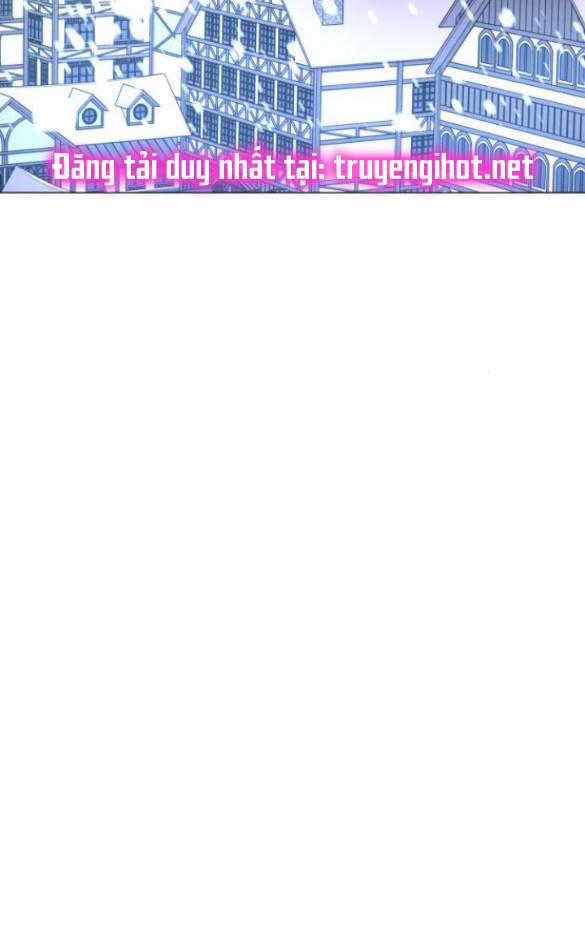 Tái Sinh Thành Con Gái Thứ Hai 12.1 trang 8