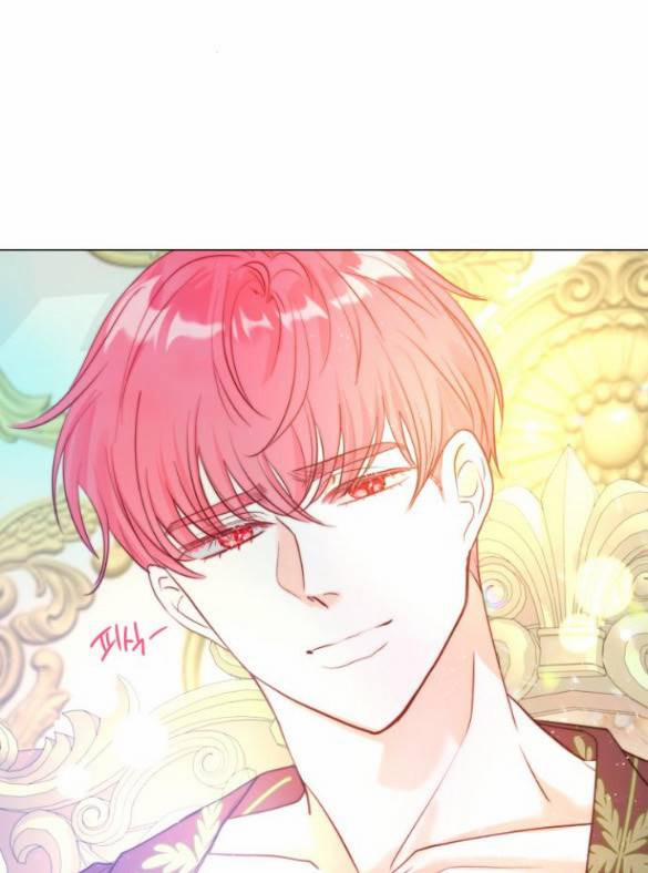 Tái Sinh Thành Con Gái Thứ Hai 12.2 trang 0