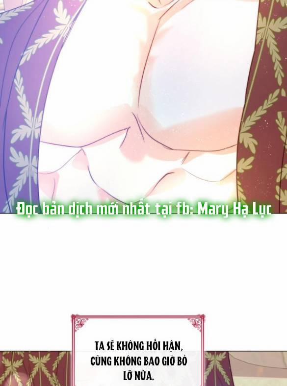 Tái Sinh Thành Con Gái Thứ Hai 12.2 trang 1