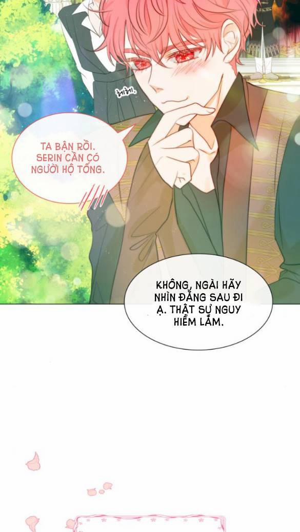 Tái Sinh Thành Con Gái Thứ Hai 12.2 trang 14