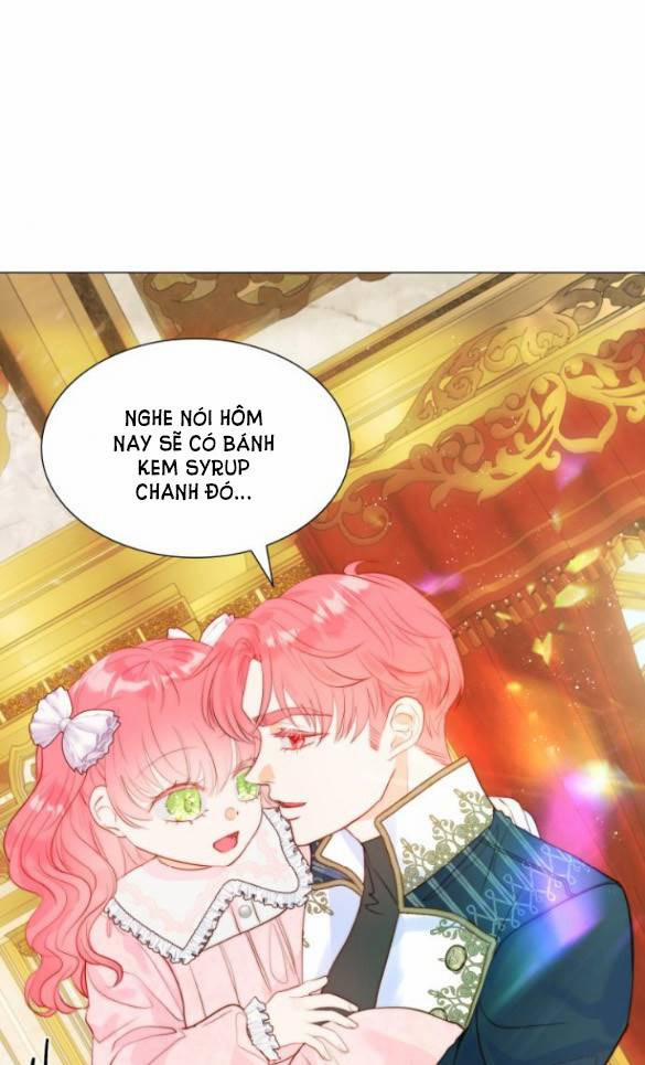 Tái Sinh Thành Con Gái Thứ Hai 12.2 trang 18