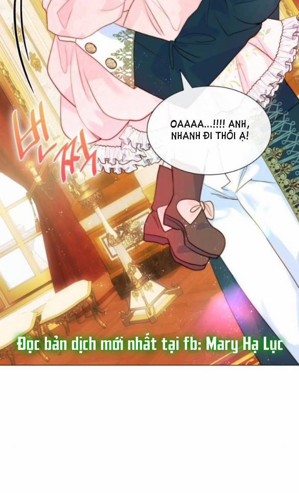 Tái Sinh Thành Con Gái Thứ Hai 12.2 trang 19