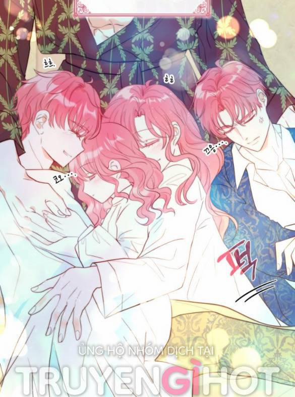 Tái Sinh Thành Con Gái Thứ Hai 12.2 trang 2