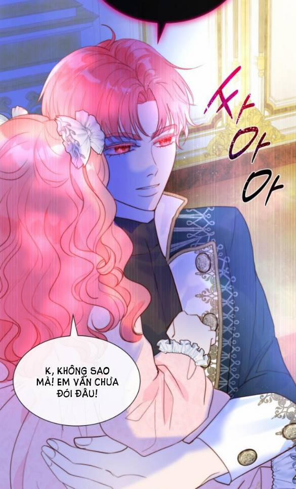 Tái Sinh Thành Con Gái Thứ Hai 12.2 trang 22