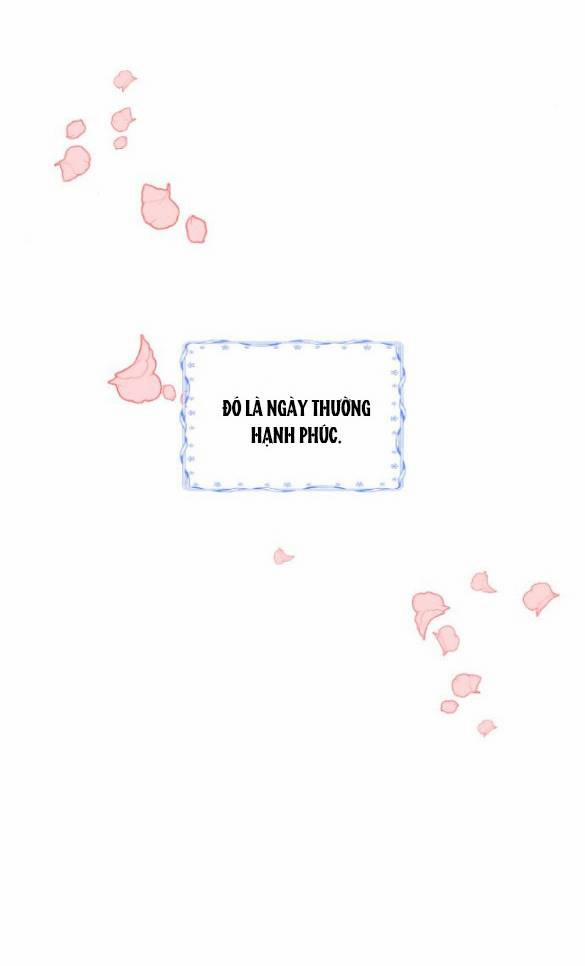 Tái Sinh Thành Con Gái Thứ Hai 12.2 trang 26