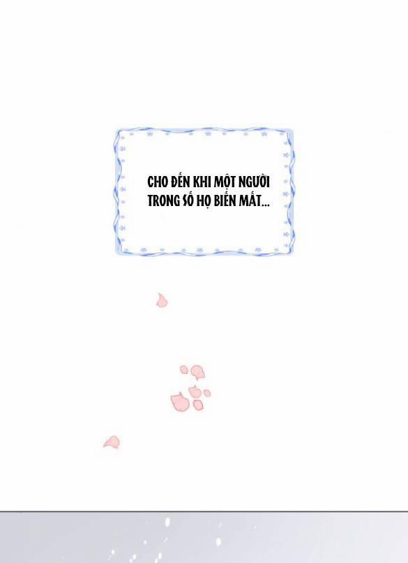 Tái Sinh Thành Con Gái Thứ Hai 12.2 trang 27