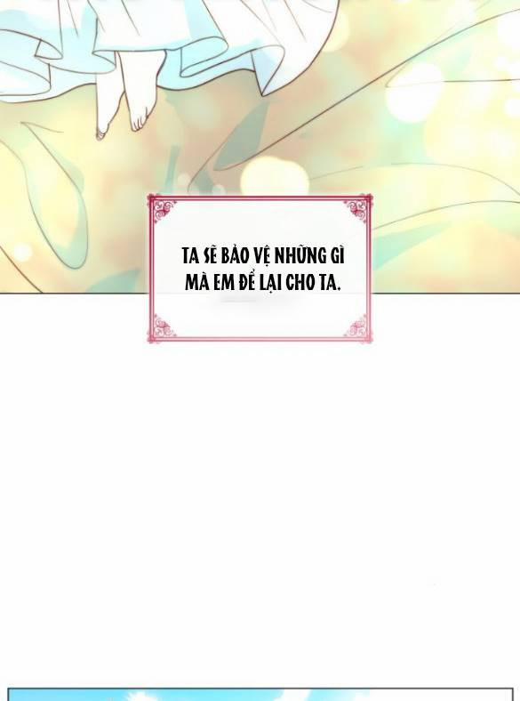 Tái Sinh Thành Con Gái Thứ Hai 12.2 trang 3