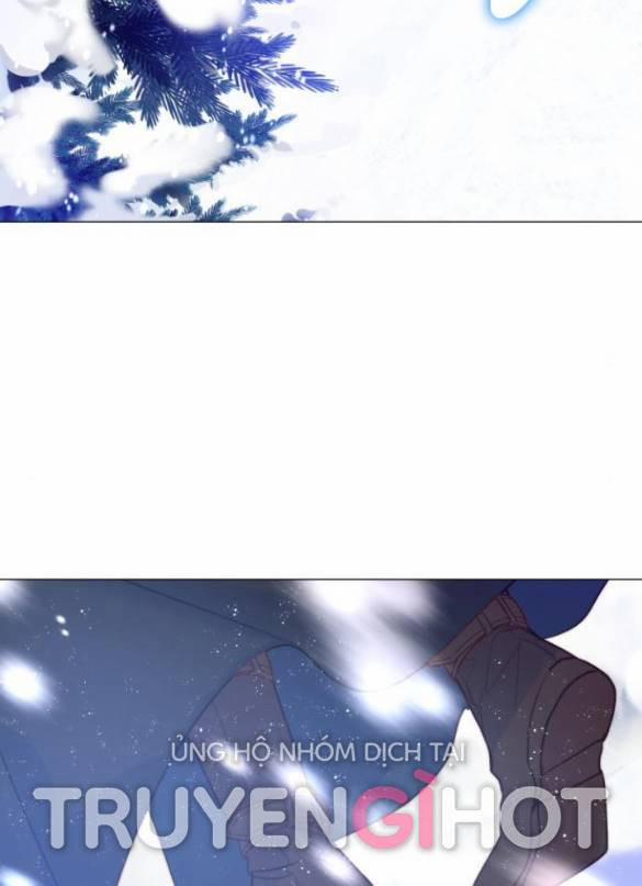 Tái Sinh Thành Con Gái Thứ Hai 12.2 trang 30