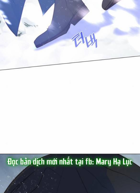 Tái Sinh Thành Con Gái Thứ Hai 12.2 trang 31