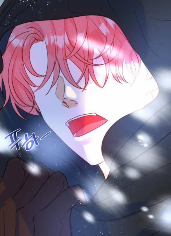 Tái Sinh Thành Con Gái Thứ Hai 12.2 trang 32