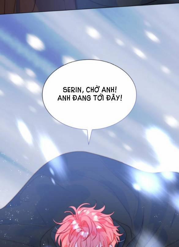 Tái Sinh Thành Con Gái Thứ Hai 12.2 trang 33