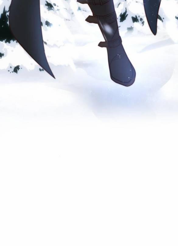 Tái Sinh Thành Con Gái Thứ Hai 12.2 trang 35